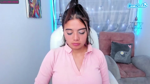 susan-ds CamSoda 21-03-2023